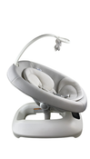 Shop Graco SmartSense Soothing Baby Swing, Rori at Goodbuygears