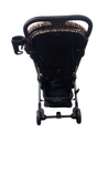 Shop Colugo Compact Stroller, 2022, Wild Child at Goodbuygears