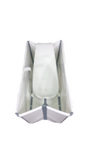 Shop Stokke Flexi Bath Bundle Pack, Regular, White at Goodbuygears