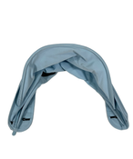 Shop Bugaboo Dragonfly Sun Canopy, Skyline Blue at Goodbuygears