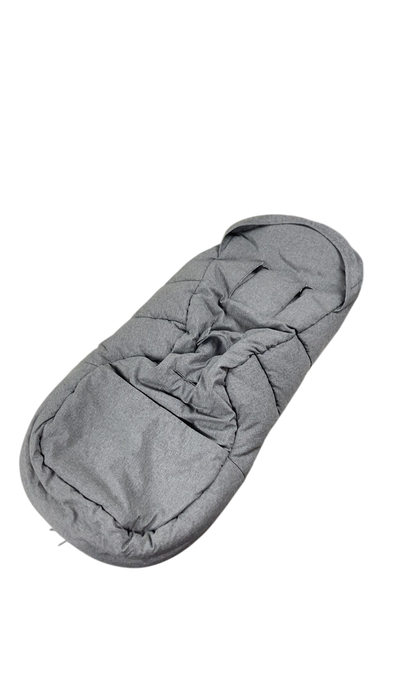 no bg image