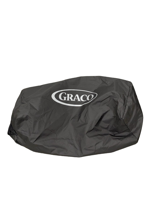 Shop Graco Pack 'n Play Playard, Marty at Goodbuygears