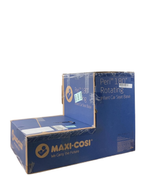 Shop Maxi-Cosi Peri 180 Rotating Car Seat Base, 2024 at Goodbuygears