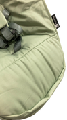Shop 4moms MamaRoo Multi-Motion Baby Swing, Sage Limited Edition at Goodbuygears