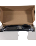 Shop UPPAbaby Snack Tray, Vista (2015+)/Cruz at Goodbuygears