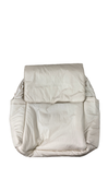 Shop Calpak Diaper Backpack with Laptop Sleeve, Oatmeal at Goodbuygears