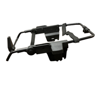 Shop Mockingbird Car Seat Adapter 5-in-1 at Goodbuygears