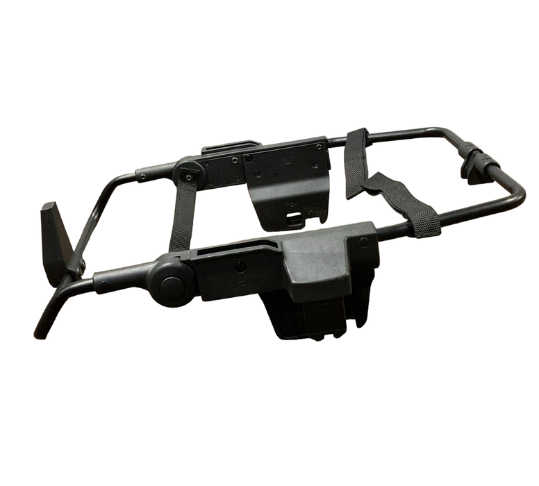 Shop Mockingbird Car Seat Adapter 5-in-1 at Goodbuygears