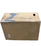 Shop UPPAbaby Vista V3 Stroller, 2025, Declan (Oat Mélange) at Goodbuygears