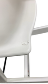 Shop Stokke Tripp Trapp Complete High Chair, 2, Nordic Grey, White at Goodbuygears