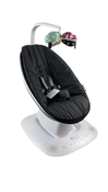Shop 4moms MamaRoo Multi-Motion Baby Swing, Black Classic at Goodbuygears