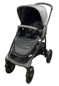 Shop Chicco Corso Primo ClearTex Travel System, Aspen, 2024 at Goodbuygears