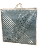 Shop Toddlekind Haven Playmat, Marine, Earth, 4x6 at Goodbuygears