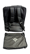Shop Colugo Compact Stroller, 2023, Black at Goodbuygears