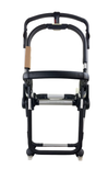 Shop Bugaboo Buffalo Stroller, 2016, Black at Goodbuygears