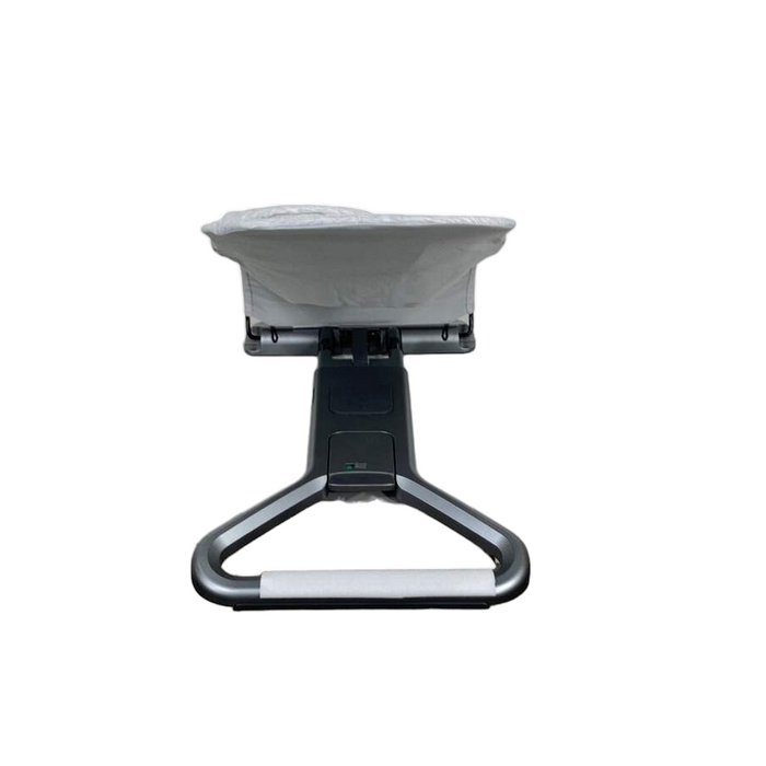 Shop Ergobaby Evolve 3-in-1 Bouncer, Light Grey at Goodbuygears
