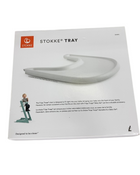 Shop Stokke Tripp Trapp Complete High Chair, Natural, Dots Grey, 2 at Goodbuygears