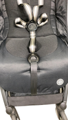 Shop Cybex Libelle 2 Compact Stroller, 2024, Magic Black at Goodbuygears