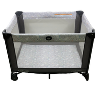 Shop Graco Pack 'n Play Playard, Marty at Goodbuygears