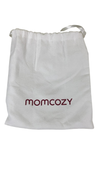 Shop Momcozy S12 Pro Double Wearable Breast Pump, Cozy White at Goodbuygears