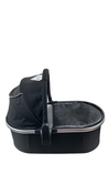 Shop Mockingbird Bassinet, Black at Goodbuygears
