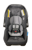 Shop Graco Modes Nest Travel System, 2024, Sullivan at Goodbuygears