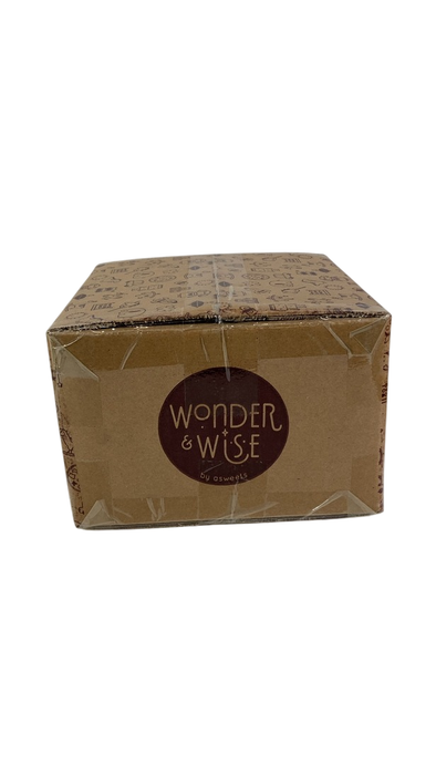 Shop Wonder and Wise Pull Toy, Koala at Goodbuygears