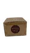 Shop Wonder and Wise Pull Toy, Koala at Goodbuygears