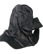 Shop Mockingbird Bassinet, Black at Goodbuygears