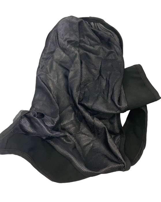 Shop Mockingbird Bassinet, Black at Goodbuygears