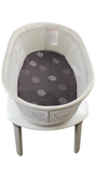 Shop 4moms MamaRoo Sleep Bassinet at Goodbuygears