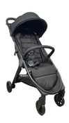 Shop Baby Jogger City Tour 2 Single Stroller, 2024, Pitch Black at Goodbuygears