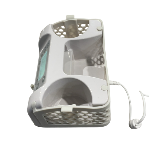 Shop Dr. Brown's Customflow Double Electric Breast Pump at Goodbuygears