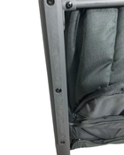 Shop Maxi-Cosi Kori 2-in-1 Rocker, Essential Graphite at Goodbuygears
