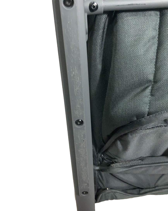 Shop Maxi-Cosi Kori 2-in-1 Rocker, Essential Graphite at Goodbuygears