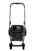 Shop UPPAbaby VISTA V2 Stroller, Frame Only, 2023 at Goodbuygears