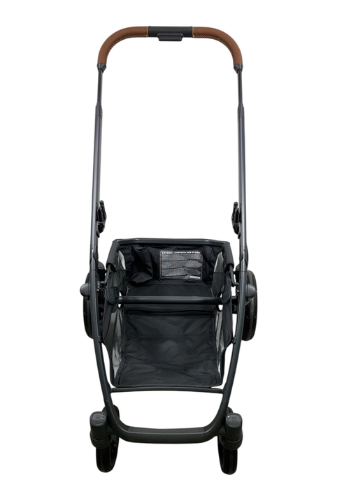 Shop UPPAbaby VISTA V2 Stroller, Frame Only, 2023 at Goodbuygears