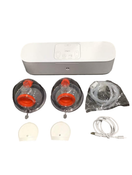 used Imani Ibox 3-in-1 Electric Breast Pump