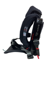 Shop WAYB Pico Portable Car Seat, 2023, Jet at Goodbuygears