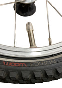 Shop Woom Original Wheel at Goodbuygears