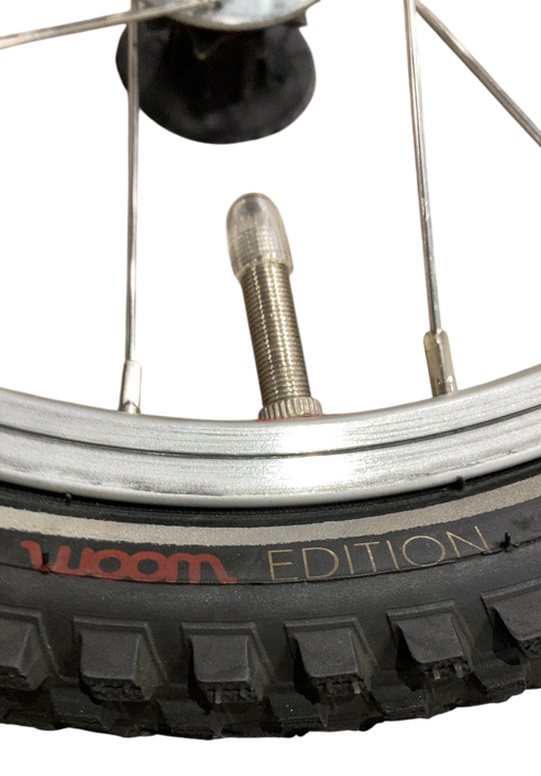 Shop Woom Original Wheel at Goodbuygears