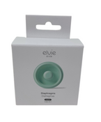 Shop Elvie Stride Diaphragms at Goodbuygears