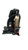 Shop WAYB Pico Portable Car Seat, 2023, Earth at Goodbuygears