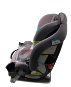 Shop Graco SlimFit LX 3-in-1 Car Seat, 2024, Shaw at Goodbuygears