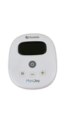 Shop Ameda MYA Joy Double Electric Breast Pump at Goodbuygears