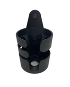 Shop Bugaboo Cup Holder at Goodbuygears