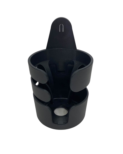 Shop Bugaboo Cup Holder at Goodbuygears