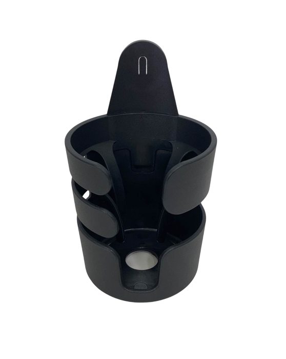 Shop Bugaboo Cup Holder at Goodbuygears