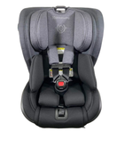 Shop UPPAbaby KNOX Convertible Car Seat, Jake Black, 2023 at Goodbuygears