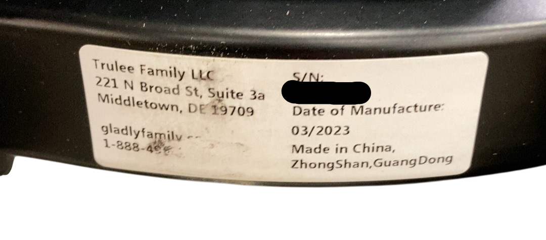 no bg image